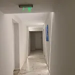 Apartmán Win Herastrau - Luxury Feel *