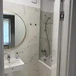 Win Herastrau - Luxury Feel * Bukurešť